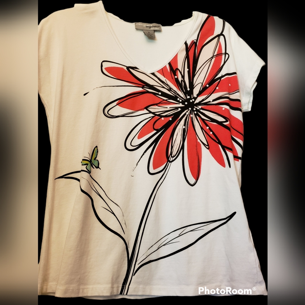 Women's Top
